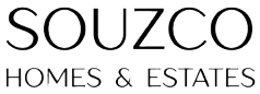 souzcohomesandestates.com