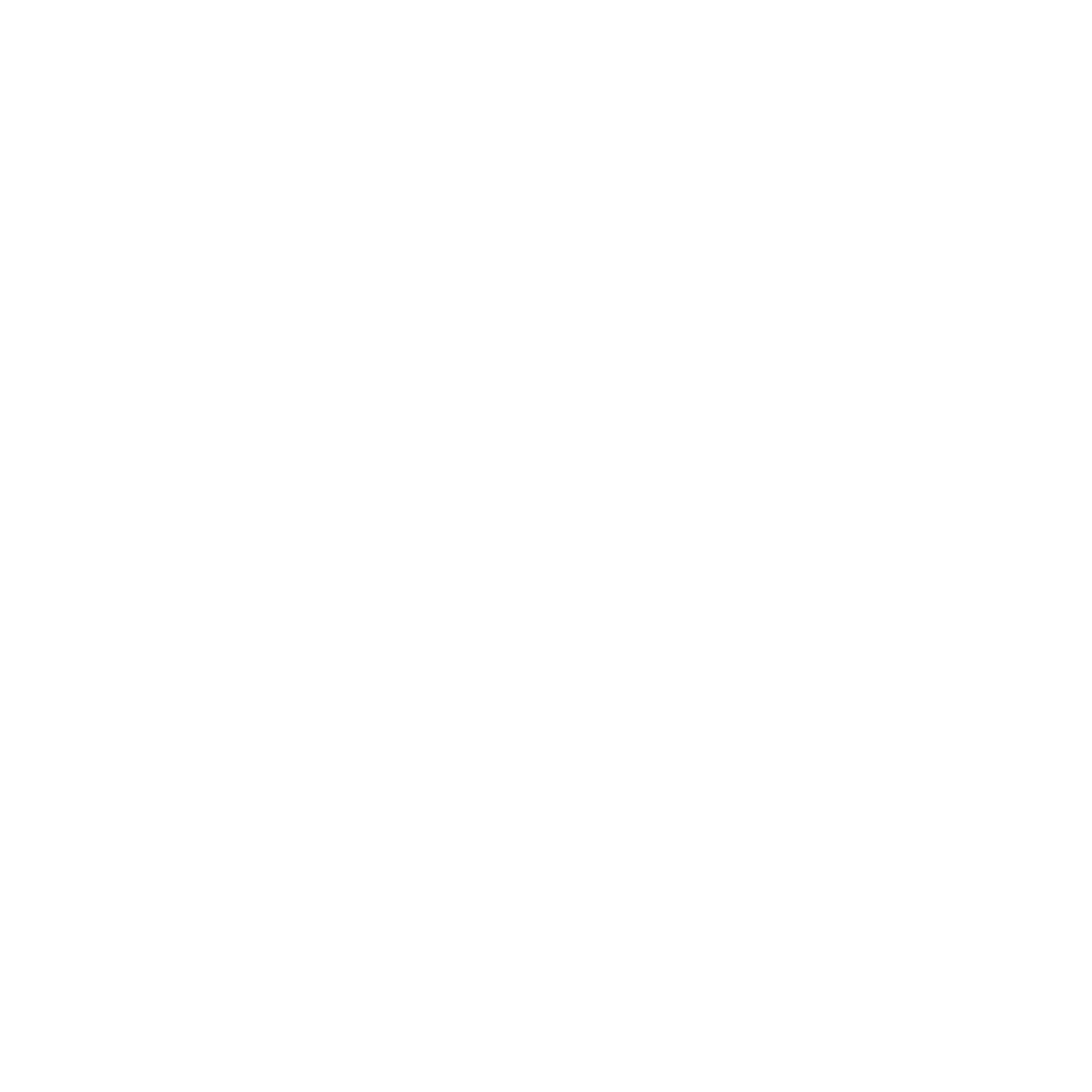 souzcohomesandestates.com