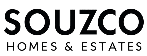 souzcohomesandestates.com